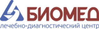 Биомед на Т.Миннуллина