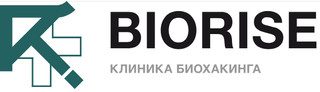 Biorise (Биорайз)