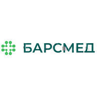 Центр МРТ Барсмед на Мавлютова