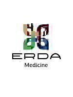 ERDA Medicine (ЭРДА Медицина)