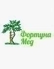 Фортуна-Мед