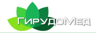 Гирудомед на Чистопольской