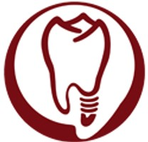 Gorki -2