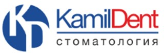 KamilDent