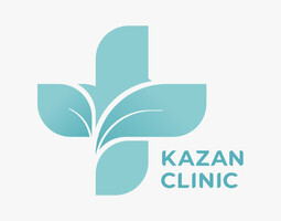 KAZAN CLINIC (Казанская клиника) на Ак. Глушко