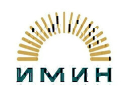 Клиника Имин