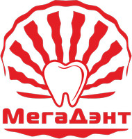 Клиника МегаДэнт
