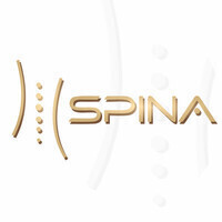 Клиника Spina (Спина) на пр. Победы