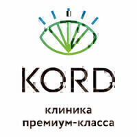 Корд Клиника