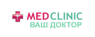 MEDCLINIC (МедКлиник) Ваш доктор