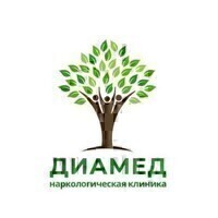 Наркологическая клиника Диамед