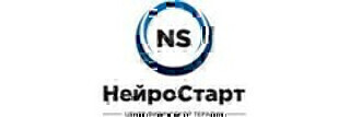 НейроСтарт