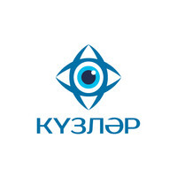 Офтальмологическая клиника Кузляр на Чистопольской