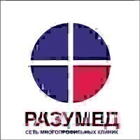 Разумед на Ямашева