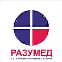 Разумед на Кирова