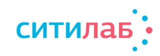 Ситилаб Аракчино