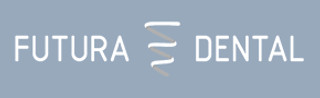 Стоматология Futura Dental (Футура Дентал)