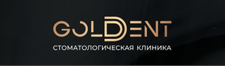 Стоматологическая клиника GOLD DENT (Голд Дент)