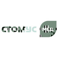 СтомусМед на Фучика