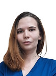 Врач Адиева Алсу Вакиловна