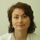 Врач Афанасенко Аделина Марселевна