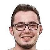 Врач Агзямов Булат Ильсурович