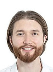 Врач Айнетдинов Рамиль Закярьявич