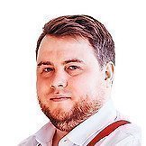 Врач Акатьев Геннадий Сергеевич