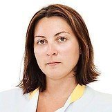 Врач Ахатова Олеся Вячеславовна