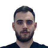 Врач Ахметгалиев Фанзил Фаязович 