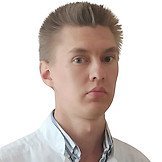 Врач Ахметов Наиль Равилевич