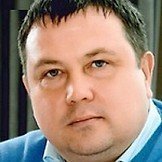 Врач Ахметзянов Вадим Фаритович