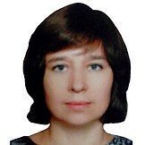 Врач Ахметзянова Дина Фердинатовна