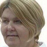 Врач Алиуллова Лариса Григорьевна