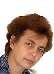 Врач Арлеевская Марина Игоревна