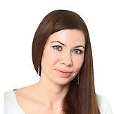 Врач Аухадеева Юлия Александровна