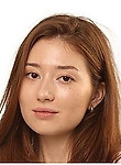 Врач Бадартдинова Дарина Ринатовна