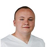Врач Бакиров Айзат Азатович