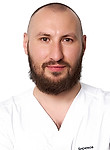 Врач Бирюков Рамиль Умярович