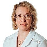 Врач Большакова Татьяна Александровна