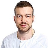 Врач Елагин Ильдар Эдуардович