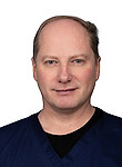 Врач Емелин Алексей Львович