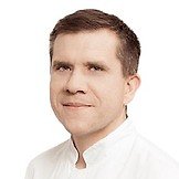 Врач Фаязов Эдуард Нурутдинович