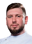 Врач Файзуллин Эмиль Айдарович