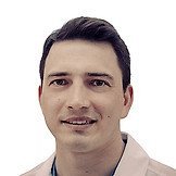Врач Фазуллин Эльмир Венерович