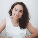 Врач Фейсханова Люция Исхаковна