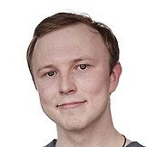 Врач Фёдоров Адель Ирекович