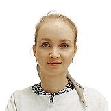 Врач Флоренцева Регина Вениаминовна