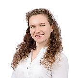 Врач Габидуллина Алия Василевна