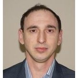 Врач Гайфуллин Айрат Нурисламович